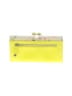 Ted Baker London 100% Leather Ivory Leather Wallet One size - photo 2