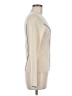 Rag & Bone Ivory Pullover Sweater Size M - photo 4