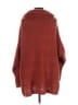 Sanctuary Red Pullover Sweater Size S - photo 2