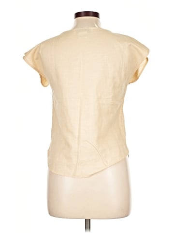Expressions Sleeveless T-Shirt (view 2)