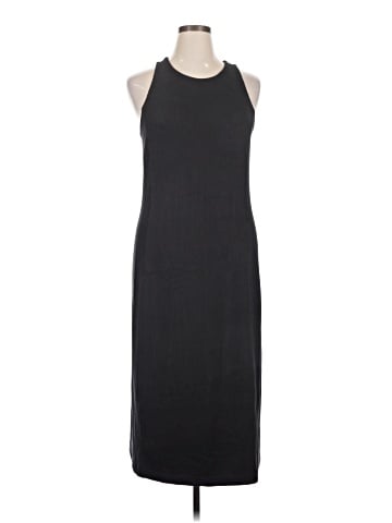 Athleta Casual Dress (view 1)