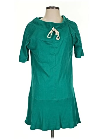 FP BEACH Casual Dress (view 1)