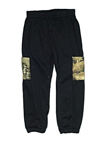Realtree Casual Pants (view 1)