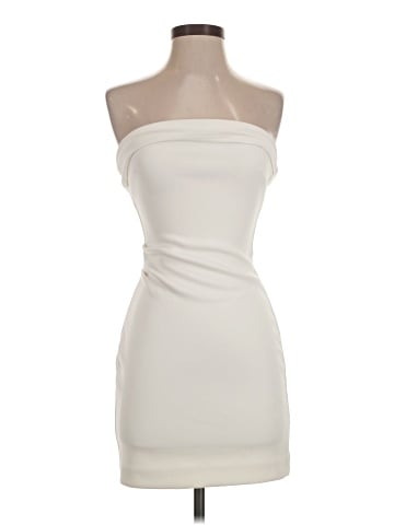 Babaton Cocktail Dress (view 1)