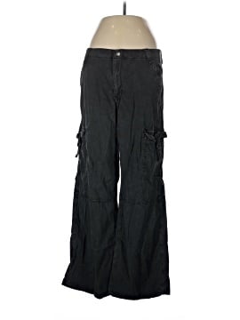 American Eagle Outfitters Cargo Pants