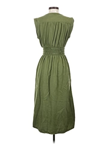 Levi's Casual Dress (view 2)