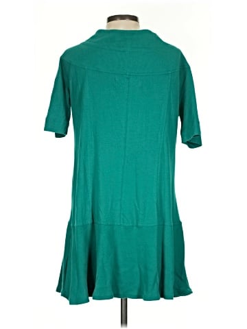 FP BEACH Casual Dress (view 2)