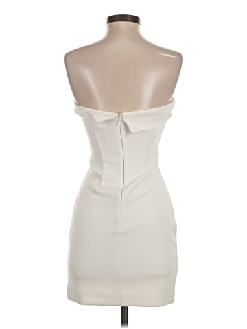 Babaton Cocktail Dress (view 2)