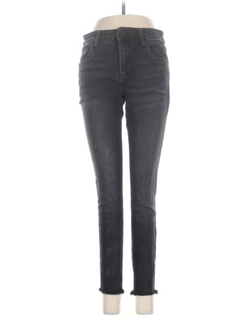 Kut from the Kloth Jeans (view 1)
