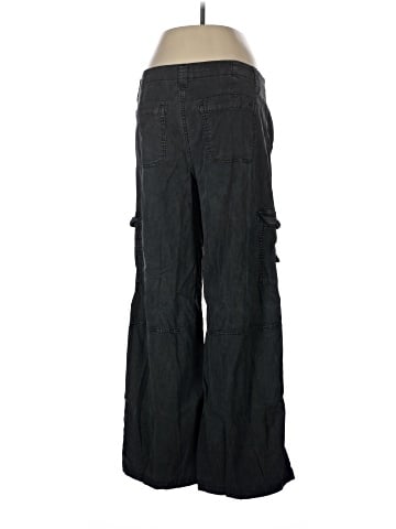 American Eagle Outfitters Cargo Pants (view 2)