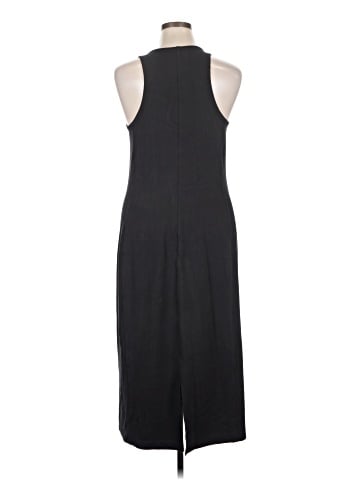 Athleta Casual Dress (view 2)
