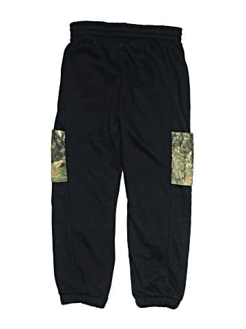 Realtree Casual Pants (view 2)