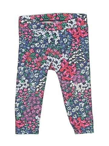 Janie and Jack Casual Pants (view 1)