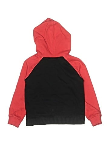 Under Armour Sweatshirt (view 2)