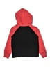 Under Armour Red Sweatshirt Size 4 - photo 2