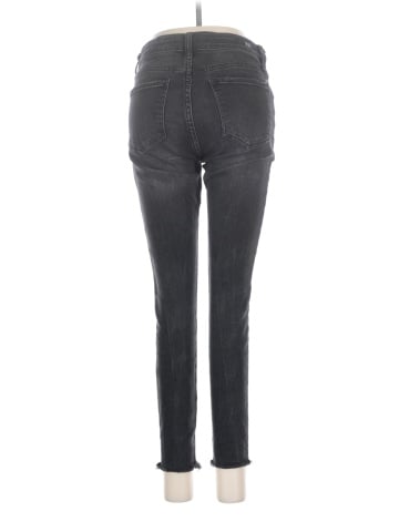 Kut from the Kloth Jeans (view 2)