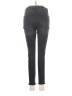 Kut from the Kloth Solid Gray Jeans Size 4 - photo 2