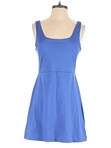 Gap Fit Casual Dress (view 1)