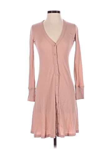 J.Crew Casual Dress (view 1)