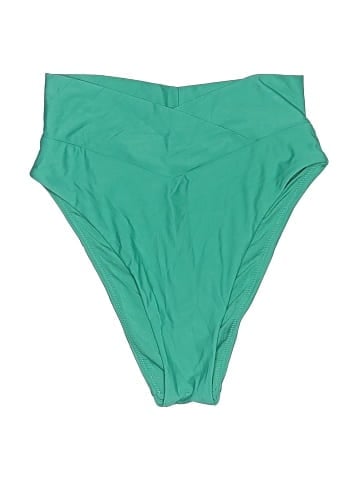 Aerie Swimsuit Bottoms (view 1)