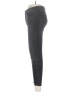 Kut from the Kloth Solid Gray Jeans Size 4 - photo 5