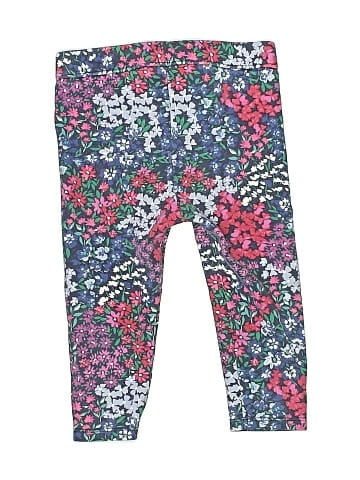 Janie and Jack Casual Pants (view 2)