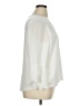 41Hawthorn 100% Polyester Ivory 3/4 Sleeve Blouse Size XL - photo 4