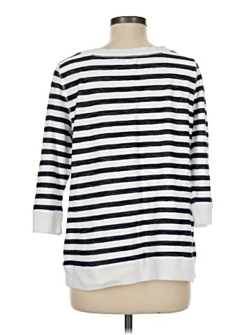Talbots Outlet Pullover Sweater (view 2)
