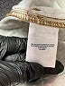 Lands' End Animal Print Ivory Casual Pants Size 12 (petite) - photo 8