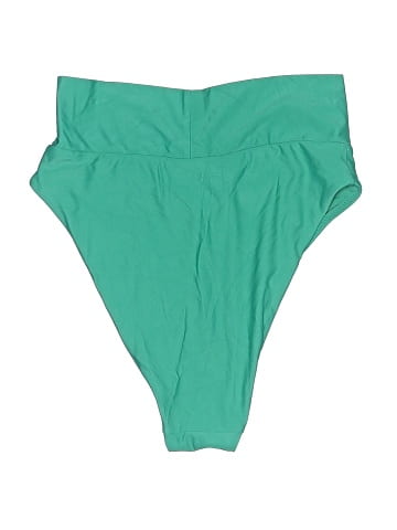 Aerie Swimsuit Bottoms (view 2)