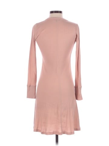 J.Crew Casual Dress (view 2)
