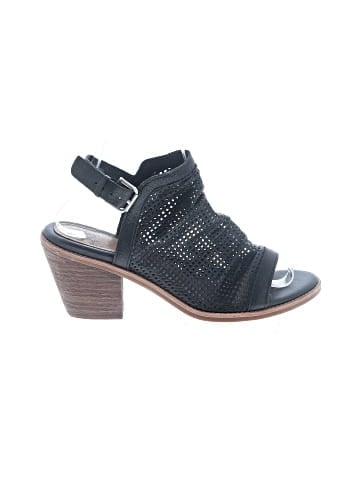 Sofft Sandals (view 1)