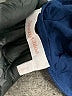 See By Chloé Blue Sleeveless Top Size EU (FR) 40 / US 8 - photo 7