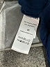See By Chloé Blue Sleeveless Top Size EU (FR) 40 / US 8 - photo 8