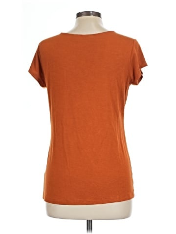 Tahari Short Sleeve T-Shirt (view 2)