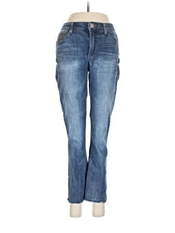 Wit & Wisdom Jeans (view 1)