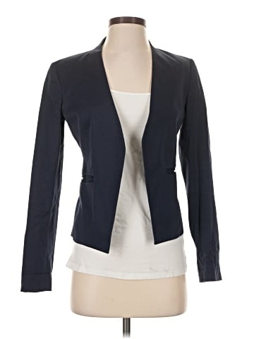 Theory Blazer (view 1)