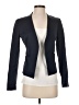 Theory Blue Blazer Size P (petite) - photo 1