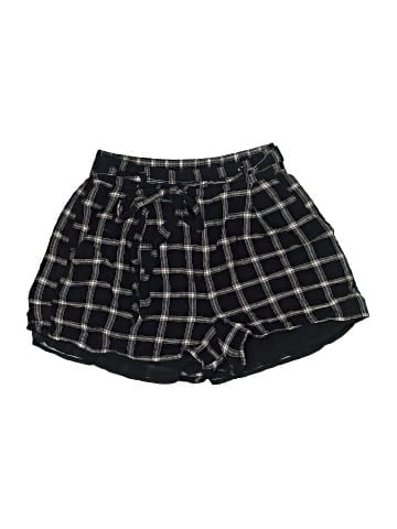 American Eagle Outfitters Shorts (view 1)