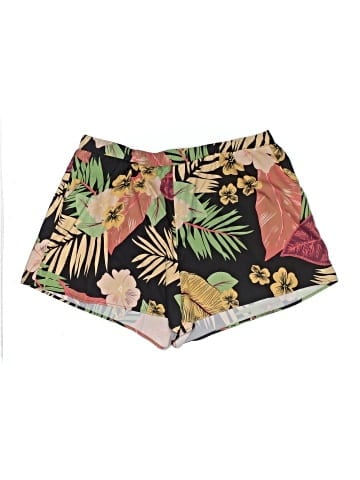 Unbranded Shorts (view 1)