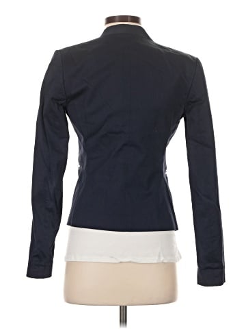 Theory Blazer (view 2)