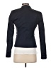 Theory Blue Blazer Size P (petite) - photo 2