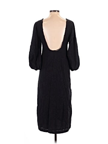 Maeve by Anthropologie Casual Dress (view 2)