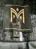 Milly Black Blazer Size 4 - photo 6