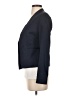 Theory Blue Blazer Size P (petite) - photo 5