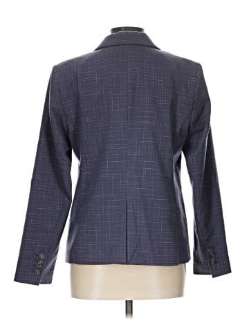 Ann Taylor Factory Blazer (view 2)