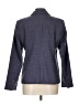 Ann Taylor Factory Gray Blazer Size 10 Petite - photo 2