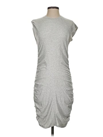 Athleta Casual Dress (view 1)