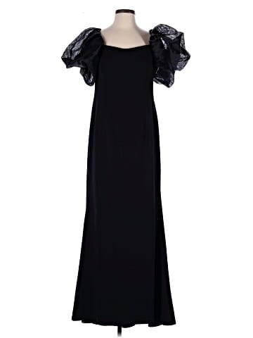 Eliza J Cocktail Dress (view 1)
