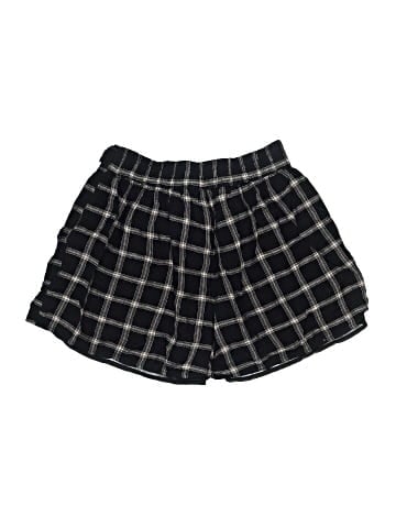 American Eagle Outfitters Shorts (view 2)